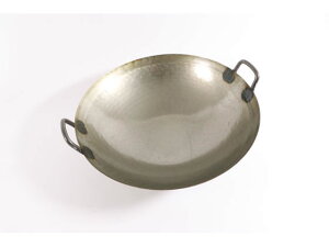 y񂹁zRcHƏ SŏoL(n)36cm k ؓ  tCp ~[ Lb`