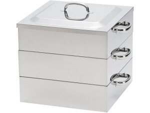 y񂹁z_q쏊 PE18-8Ɩpp2i33cm  ZC  tCp ~[ Lb`