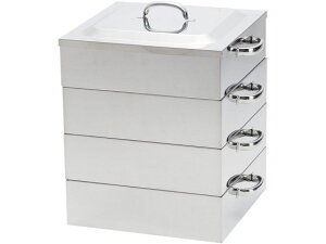 y񂹁z_q쏊 PE18-8Ɩpp3i42cm  ZC  tCp ~[ Lb` e[u
