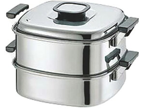 y񂹁z_q쏊 PE18-0p2i22cm  ZC  tCp ~[ Lb` e[u