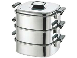 y񂹁z_q쏊 PE18-0p3i27cm  ZC  tCp ~[ Lb`