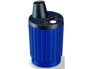 Xebh[ }X ~jeNjRc(2mmcz_[p) 502 蓮 ~jTCY M M FM