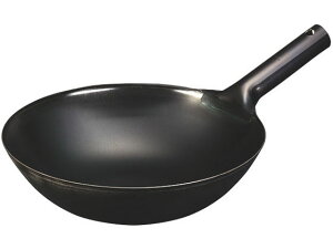 y񂹁zJ_ _cSyʓSk36cm k ؓ  tCp ~[ Lb`