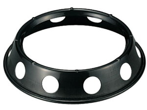 y񂹁zJ_ _cSSؓ󂯑 k ؓ tCp ~[ Lb` e[u