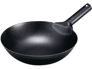 y񂹁zJ_ _cSSt@Co[Ck36cm k ؓ  tCp ~[ Lb`