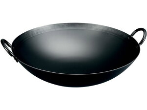 y񂹁zJ_ _cSSvX蒆ؓ33cm k ؓ tCp ~[ Lb` e[u