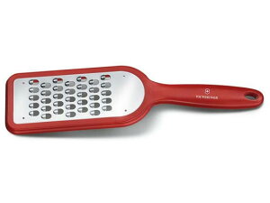 y񂹁zrNgmbNXEWp KG O[^[r bh 760811 Lb`G