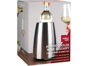 y񂹁zJIC oLo CN[[ XeX 36493 N[[ C  ANZT[ Lb` e[u