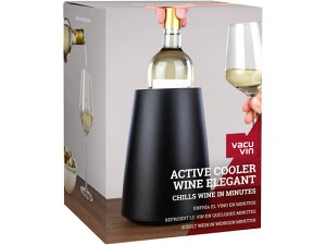 y񂹁zJIC oLo CN[[ ubN 36494 N[[ C  ANZT[ Lb` e[u