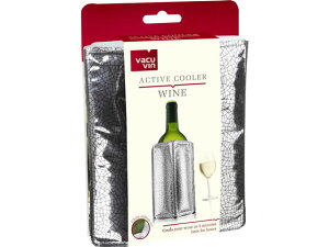 y񂹁zJIC oLo sbhACX [WVo[ 38803 N[[ C  ANZT[ Lb` e[u