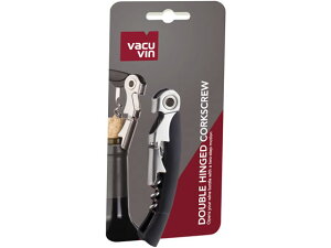 y񂹁zJIC oLo EFC^[YERNXN[ 68514 I[vi[ C  ANZT[ Lb` e[u