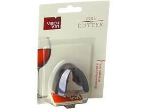 y񂹁zJIC oLo tHCJb^[ 68544 I[vi[ C  ANZT[ Lb` e[u