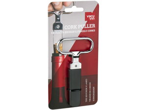 y񂹁zJIC oLo RNv[ 68405606 I[vi[ C  ANZT[ Lb` e[u