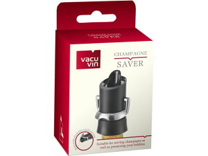 y񂹁zJIC oLo VpZ[o[ ubN 1880460 ۑObY C  ANZT[ Lb` e[u