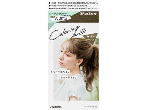 y񂹁z_ peB J[O~N [f̃AbV] p wAJ[ wAPA