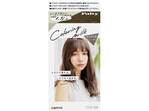 y񂹁z_ peB J[O~N [ЂƂ肶߃O[W] p wAJ[ wAPA