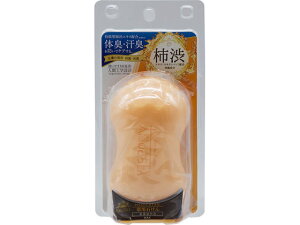 y񂹁z}bNX pẑEX ΂ 100g Ō` nhPA XLPA