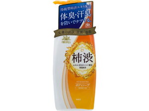 y񂹁z}bNX pẑEX {fB\[v { 500mL {fB\[v oX {fBPA C XLPA