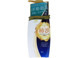 y񂹁z}bNX pẑEX RfBVi[CVv[ 400mL Vv[ XC Vv[ X C wAPA