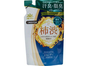 y񂹁z}bNX pẑEX RfBVi[CVv[ l 350mL Vv[ XC Vv[ X C wAPA