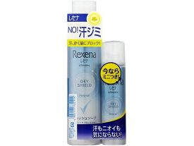 ユニリーバ ユニリーバ レセナスプレー フレッシュソープ 135+45ペア 制汗剤 デオドラント エチケットケア スキンケア