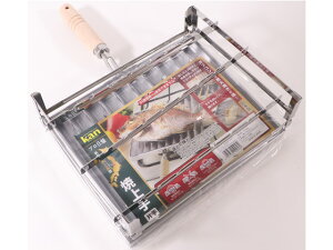 y񂹁zJ_ kan ď X^ht Ė   tCp ~[ Lb` e[u