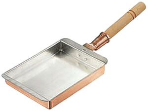 y񂹁zېV ʎq ֐^ 22.5cm ʎqĂp  tCp ~[ Lb` e[u