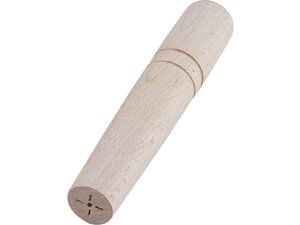 y񂹁zېV ʎqėp ؕ (Bt) ʎqĂp  tCp ~[ Lb`