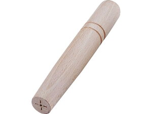 y񂹁zېV ʎqėp ؕ (Bt) ʎqĂp  tCp ~[ Lb`