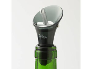 y񂹁zO[o J[ CXgbp[&|A[ O[ 8301 Xgbp[ C  ANZT[ Lb` e[u