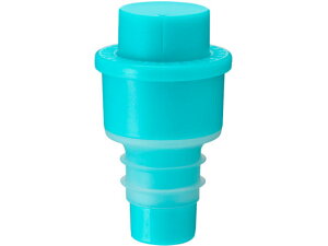 y񂹁zO[o oL[CXgbp[ u[ 8664 Xgbp[ C  ANZT[ Lb` e[u