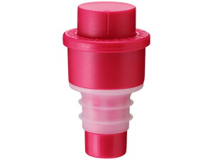 y񂹁zO[o oL[CXgbp[ sN 8662 Xgbp[ C  ANZT[ Lb` e[u