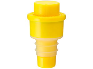 y񂹁zO[o oL[CXgbp[ CG[ 8663 Xgbp[ C  ANZT[ Lb` e[u