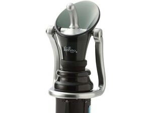 y񂹁zO[o J[ VpXgbp[&|A[ O[ 8305 Xgbp[ C  ANZT[ Lb` e[u