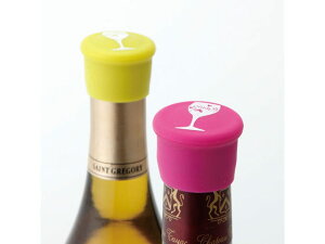 y񂹁zO[o CLbv 2 8655