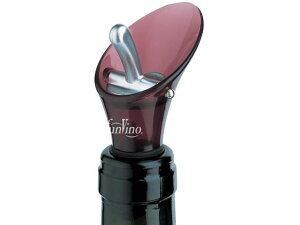 y񂹁zO[o J[ CXgbp[&|A[ Cbh 8302 Xgbp[ C  ANZT[ Lb` e[u