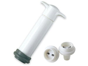 y񂹁zO[o oLtbV 7023 Xgbp[ C  ANZT[ Lb` e[u