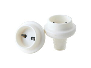 y񂹁zO[o oLtbV ւ(2) 7061 Xgbp[ C  ANZT[ Lb` e[u