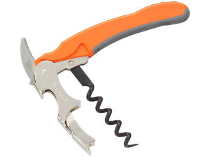 y񂹁zO[o [m \GiCt IW 4675 I[vi[ C  ANZT[ Lb` e[u