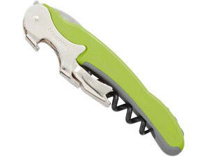 y񂹁zO[o [m \GiCt O[ 4677 I[vi[ C  ANZT[ Lb` e[u