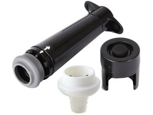 y񂹁zO[o C&VptbV 2932 Xgbp[ C  ANZT[ Lb` e[u