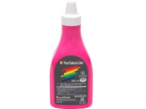 y񂹁zTNNpX j[TNJ[ 420ml Iybh ANG̋ 