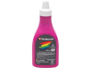 y񂹁zTNNpX j[TNJ[ 420ml [Y ANG̋ 