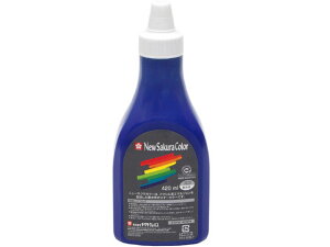 y񂹁zTNNpX j[TNJ[ 420ml ނ炳 ANG̋ 