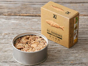 ˂͂ ICTofB i` 90g ʋl  H Hi