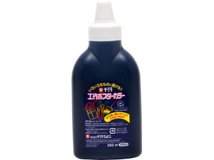 y񂹁zTNNpX H|X^[J[ 260ml  KPW43 |X^[J[ G̋ 