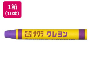 y񂹁zTNNpX N PF 邢ނ炳 10{