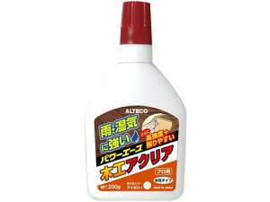 y񂹁zAeR p[G[X ؍HANA 200g ڒ nڍ H R[h 