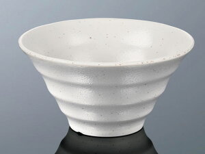 y񂹁zGebN ؗ˔  ݈ A89KOH  M aH Lb` e[u