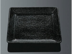 y񂹁zGebN pM 22cm  ݈ D257B M  aH Lb` e[u